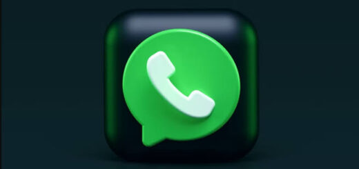 WhatsApp Business in nigeria Nigeriantech.com.ng