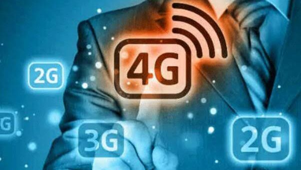 4G Technology Features, Benefits & Disadvantages in Nigeria Nigeriantech.com.ng