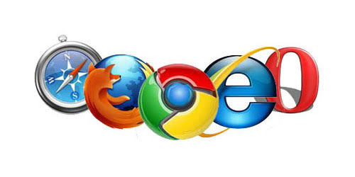 Top 10 Browser in Nigeria Nigeriantech.com.ng