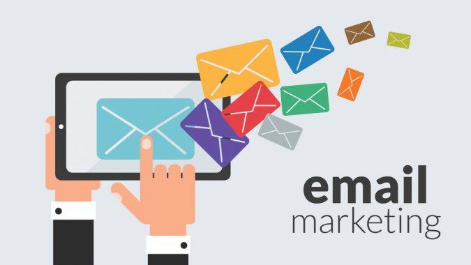 The guide to email Marketing in dropshipping business in Nigeria Nigeriantech.com.ng