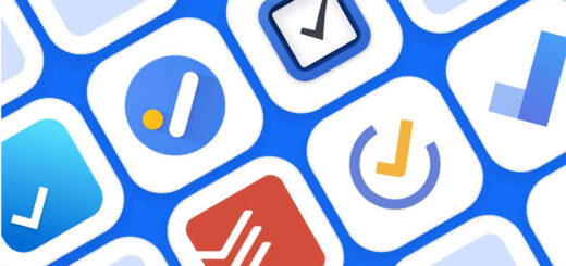 List of best Multi service apps in nigeria Nigeriantech.com.ng