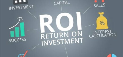 How to cut cost and improve ROI in Nigeria Nigeriantech.com.ng