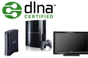 DLNA Technology Features, Benefits in Nigeria Nigeriantech.com.ng