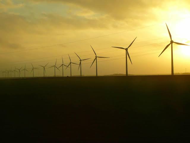 Wind power benefits in nigeria Nigeriantech.com.ng