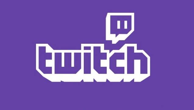How to cancel twitch Prime in nigeria Nigeriantech.com.ng