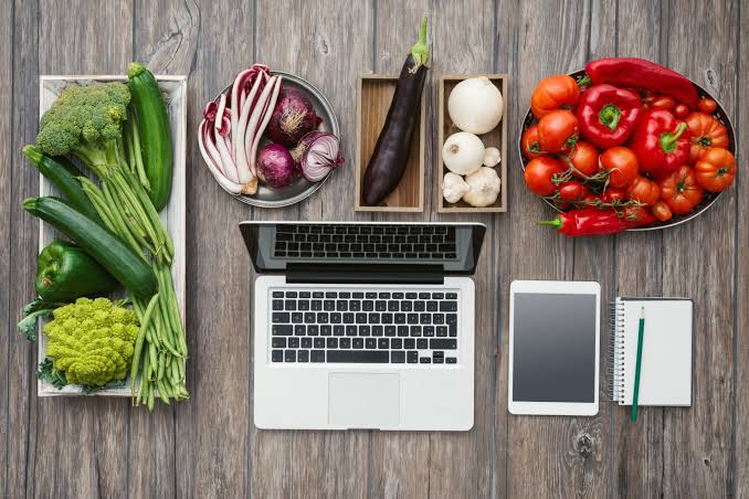 How to become a nutritionist in Florida Nigeriantech.com.ng
