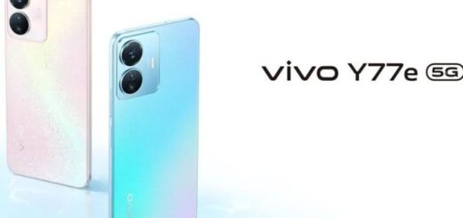 Vivo Y77E 5G Specifications & Price in Nigeria Nigeriantech.com.ng