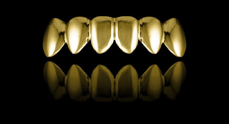 How to clean gold grillz in nigeria Nigeriantech.com.ng