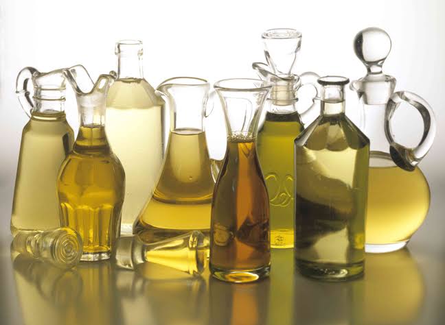 Examples of fats and oil in Nigeria Nigeriantech.com.ng