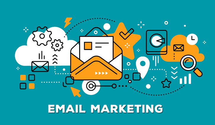 Tools to consider when starting email Marketing in nigeria Nigeriantech.com.ng