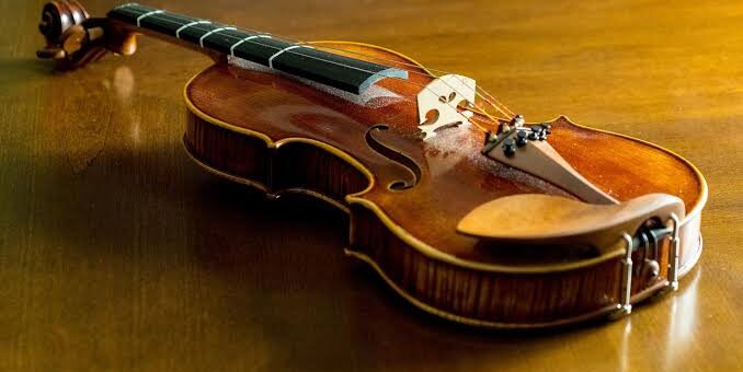How to learn vibrato on violin in nigeria Nigeriantech.com.ng