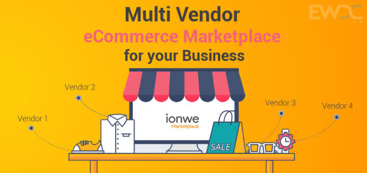 Multi vendor e-commerce market place in Nigeria Nigeriantech.com.ng
