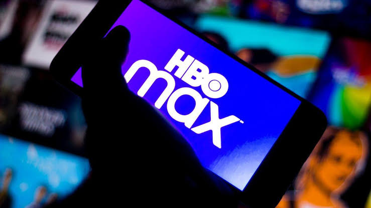 How to Delete HBO account in nigeria Nigeriantech.com.ng
