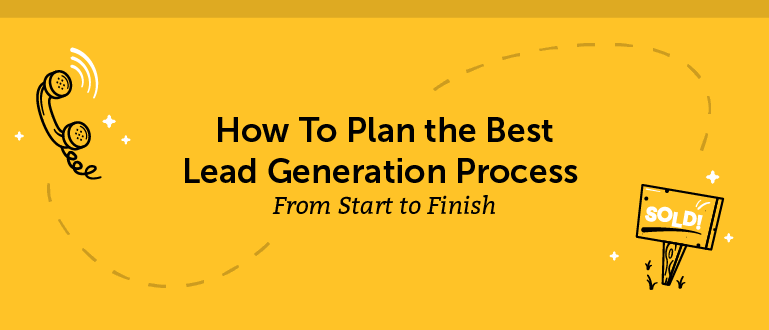 Planning a successful lead generation process in nigeria Nigeriantech.com.ng