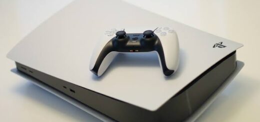 How to buy a bot for ps5 in nigeria Nigeriantech.com.ng