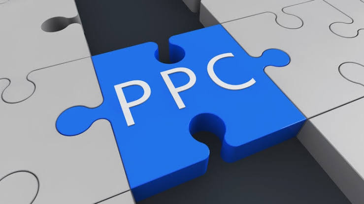 Significant benefits of ppc for businesses in nigeria Nigeriantech.com.ng