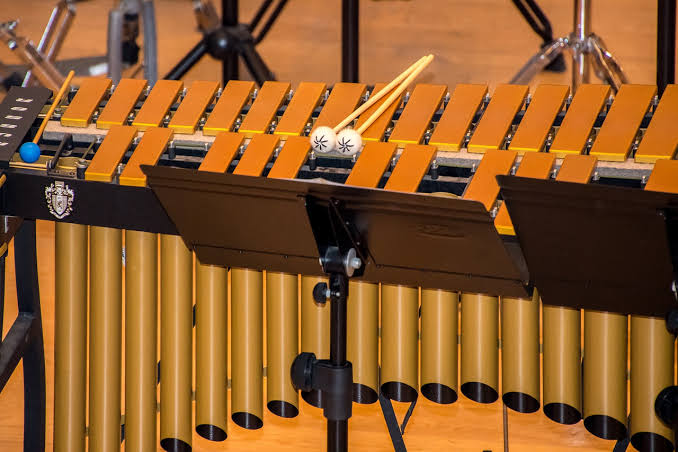 Difference between marimba & Xylophone in nigeria Nigeriantech.com.ng