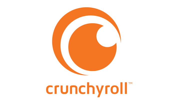 How to get rid of ads on crunchyroll in nigeria Nigeriantech.com.ng