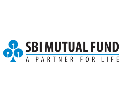 How to know sbi mutual fund status in Nigeria Nigeriantech.com.ng