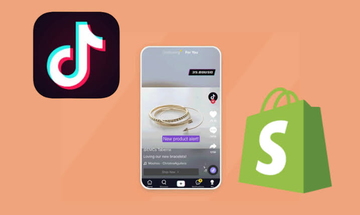 How Tiktok live can help boost your sales in nigeria Nigeriantech.com.ng