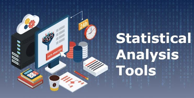 What are the types of statistical Tests in nigeria Nigeriantech.com.ng