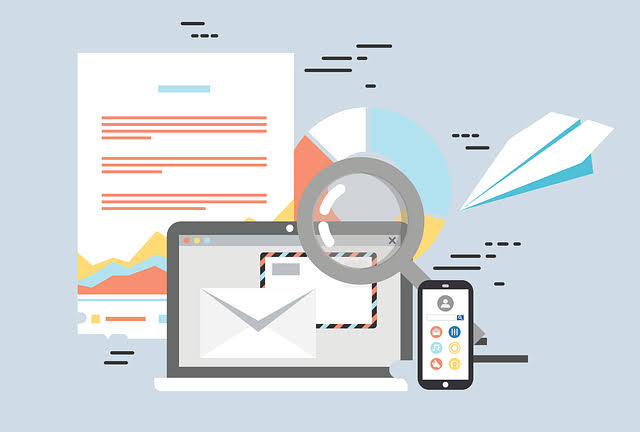 Exploring advanced email personalization in nigeria Nigeriantech.com.ng