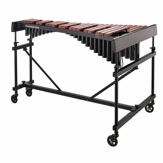 Difference between marimba & xylophone in Nigeria Nigeriantech.com.ng