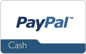 Funds on PayPal Nigeriantech.com.ng