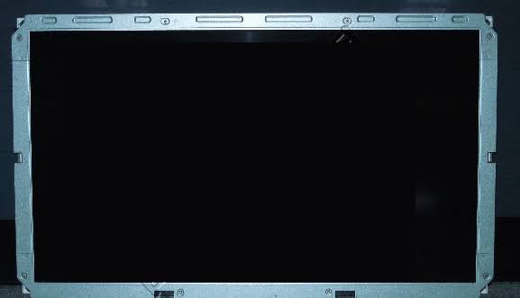 How to open lcd monitor case in nigeria Nigeriantech.com.ng