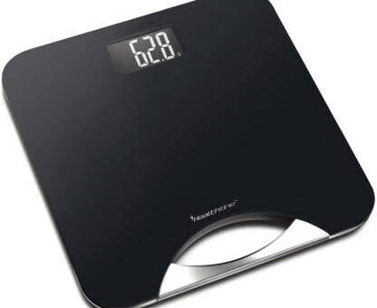 How to reset smart weigh scale in nigeria Nigeriantech.com.n