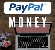 Funds on PayPal in nigeria Nigeriantech.com.ng