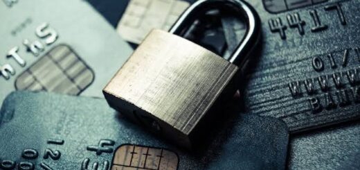 Characteristics of good banking security in nigeria Nigeriantech.com.ng