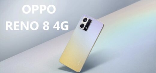 Oppo Reno8 4G Specifications & Price in Nigeria Nigeriantech.com.ng
