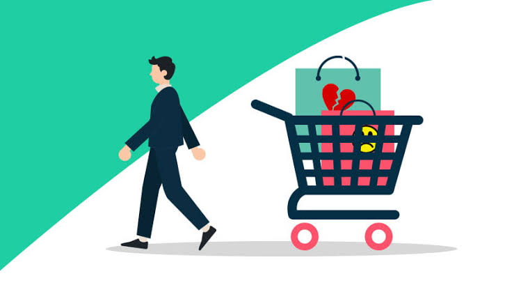Best ways to reduce shopping cart abandonment in Nigeria Nigeriantech.com.ng