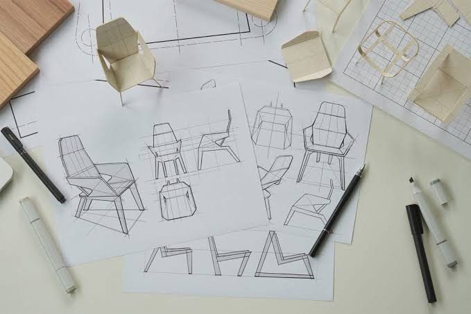 How to become a furniture designer in Nigeria Nigeriantech.com.ng