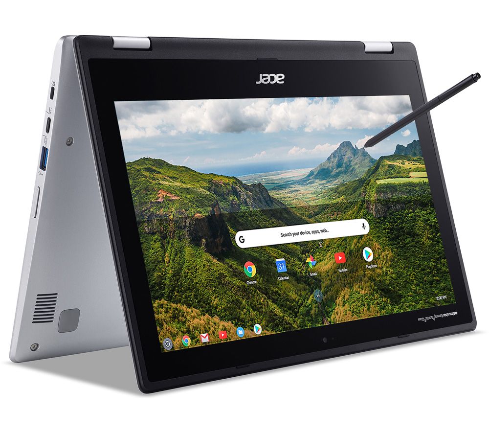 Acer Chromebook spin 311 Specifications & Price in Nigeria Nigeriantech.com.ng