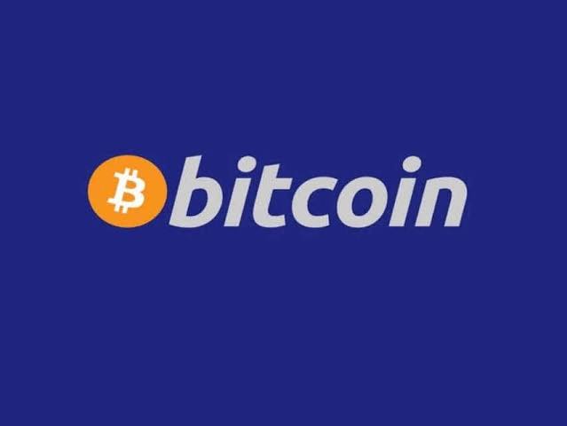 How to buy Bitcoin in Austria Nigeriantech.com.ng