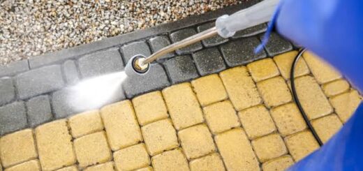 How to quote pressure washing jobs in nigeria Nigeriantech.com.ng