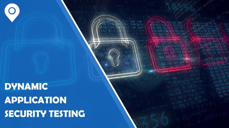 What you need to know about dynamic application security testing in Nigeria Nigeriantech.com.ng