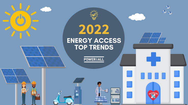 The future of the energy sector in nigeria Nigeriantech.com.ng