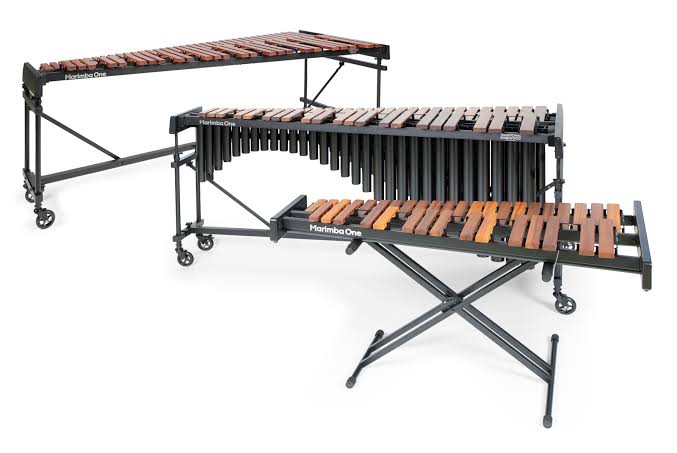 Difference between xylophone & Marimba in nigeria Nigeriantech.com.ng