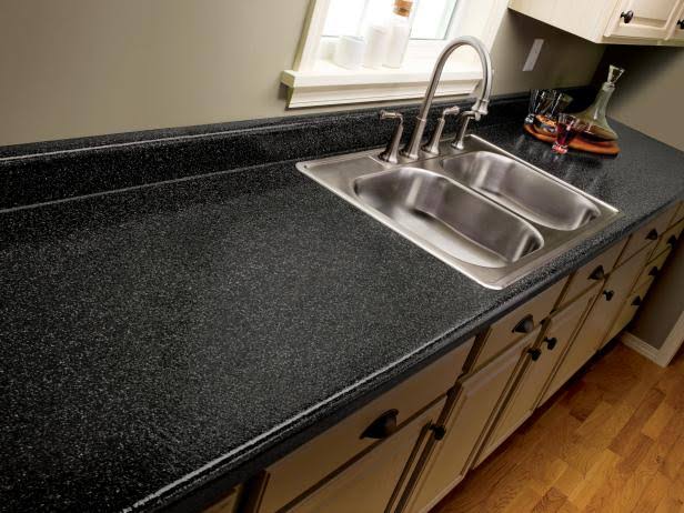 How to clean Formica countertops in nigeria Nigeriantech.com.ng
