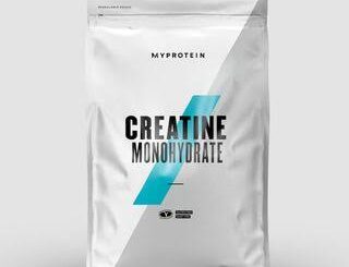 How to take creatine Monohydrate in nigeria Nigeriantech.com.ng