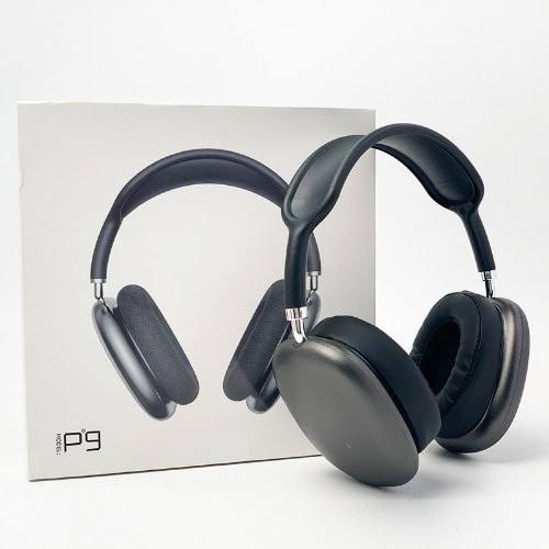 5 comforting headphones for kids in nigeria Nigeriantech.com.ng