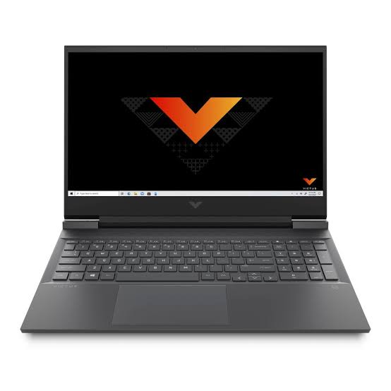 Hp Victus 16 gaming laptop specifications & price in Nigeria Nigeriantech.com.ng