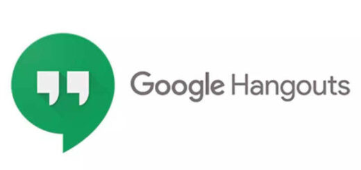 Goodbye Google hangouts Nigeriantech.com.ng