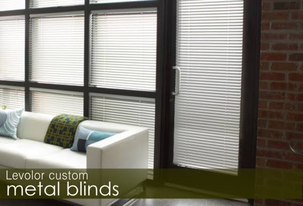 How to install Levolor blinds in nigeria Nigeriantech.com.ng