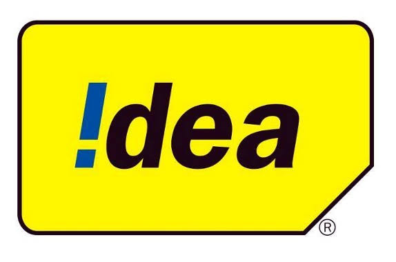 How to know current plan in idea prepaid Nigeriantech.com.ng