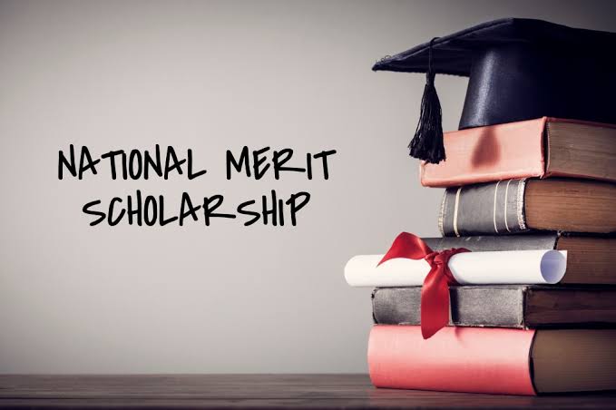 How to become a national merit scholar Nigeriantech.com.ng