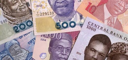 Characteristics of Good money in finance in Nigeria Nigeriantech.com.ng